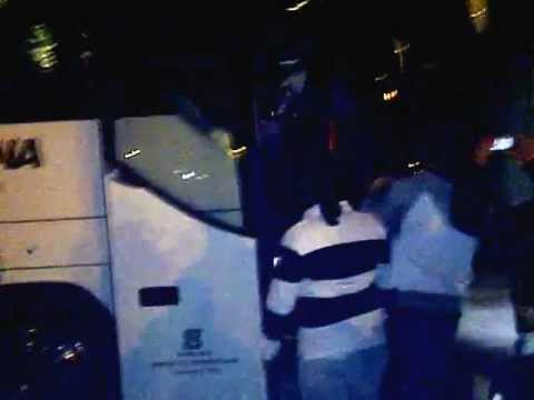 GUBBIO - PESCARA  0   2    28/04/12  ( ritorno da Gubbio )