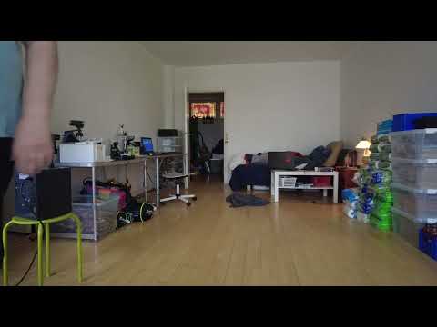 MongoTV_8284 - God SØNDAG 6.Februar 2022 - Weekend Uden Alkohol