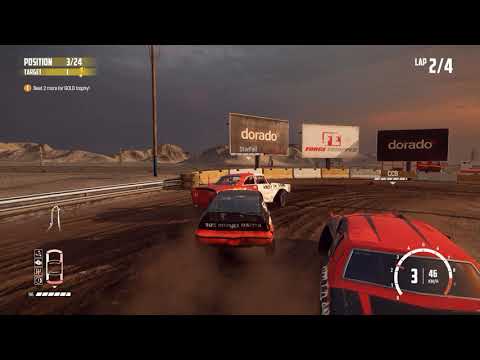 Next Car Game   Wreckfest 2020 06 17   00 11 48 49 DVR