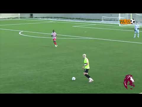 Bovalinese  - Gioiosa J 1-2