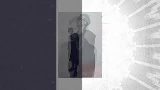 looking for Music Video