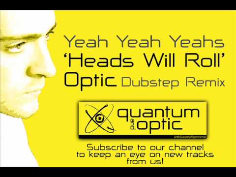 tonadascaverna’s Video 22941235518 VesjVWnjA7w