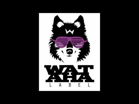 MARSZAL dymny spontan