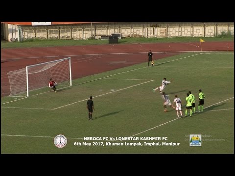 download lagu mp3 mp4 Lonestar Kashmir Fc, download lagu Lonestar Kashmir Fc gratis, unduh video klip Lonestar Kashmir Fc