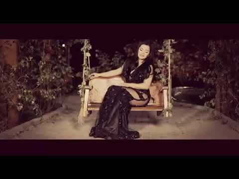 Carmen de la sălciua si Mihai Sicoe pleacă iubire