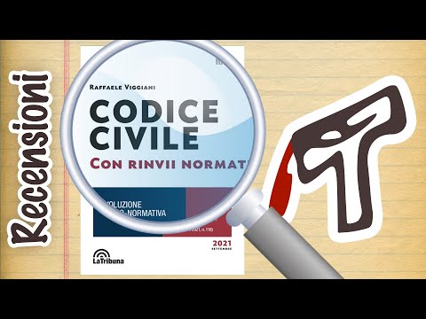 Codice civile con richiami e rinvii sistematici -  Raffaele Viggiani