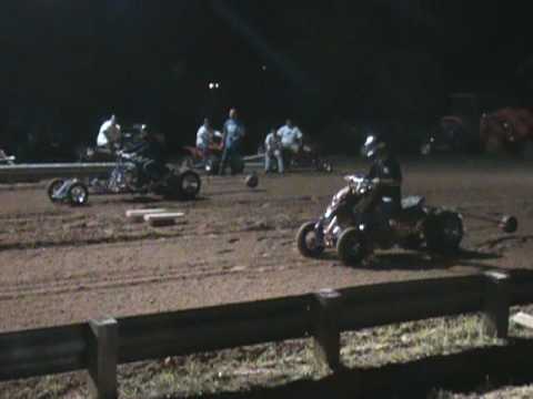 goodsound vs sasselli, our 3.77 pass