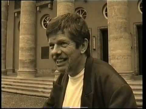 Oldenburg im Nationalsozialismus