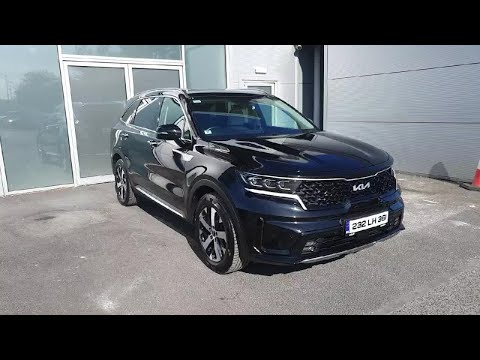 Kia Sorento 2.2 K3 4X2 Diesel - Image 2