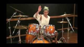 BugLug JUGEMUはこう叩け！　将海ver.