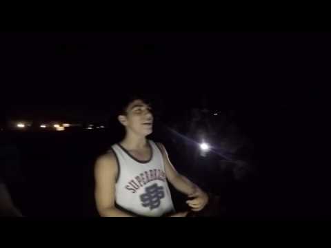 Kugar vs Bellan | RapMiento | Fecha 9 | Final