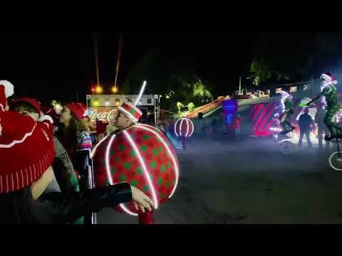 download lagu mp3 mp4 Cola Nogales, download lagu Cola Nogales gratis, unduh video klip Cola Nogales