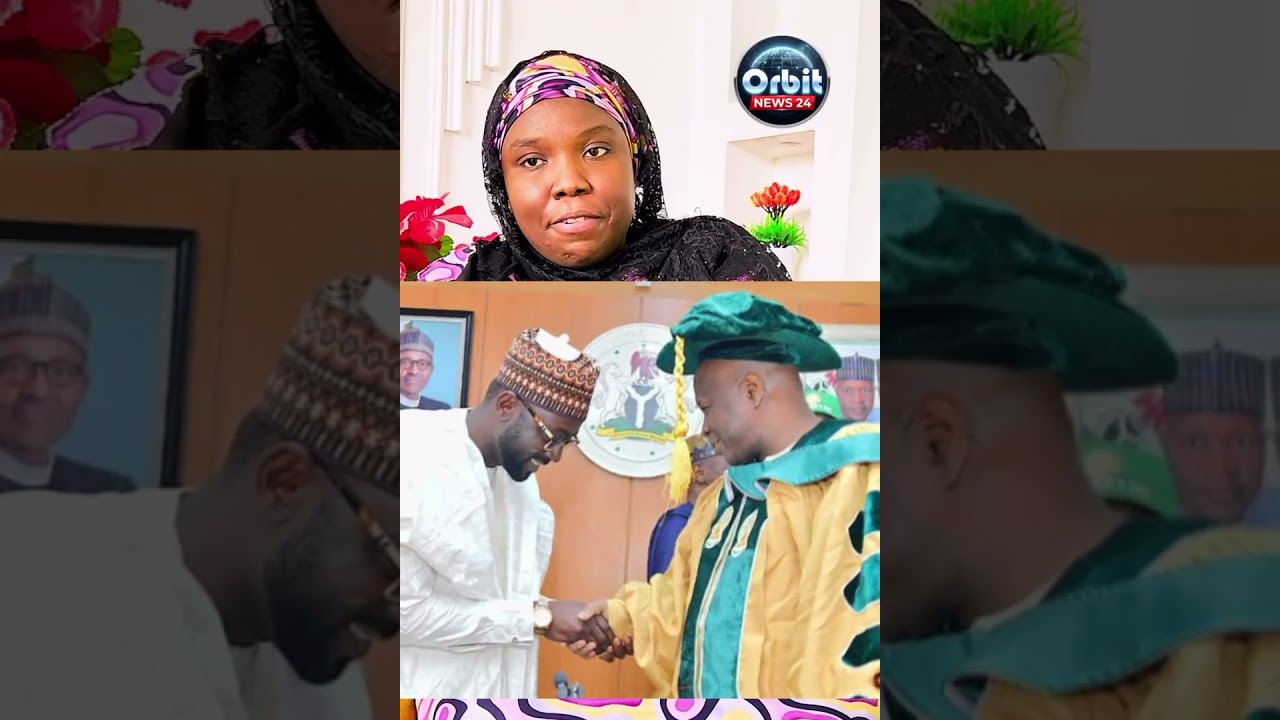Shirin Mahangar Siyasa