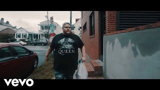 Lyricold - Dear Dad (Official Music Video)