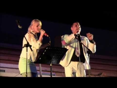 ANMATINO - Kõik On OK