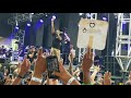 Black Thought And J Period Live Mixtape Feat Jadakiss Fabolous And Styles P