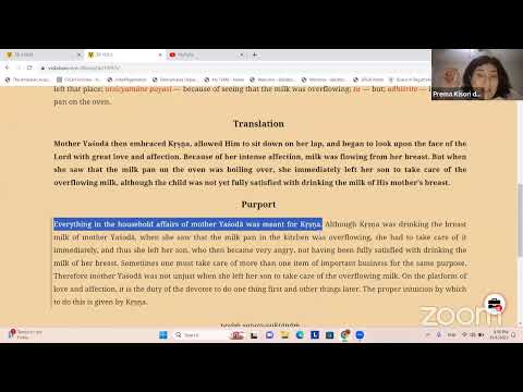 SHORT SB CLASS- NOV 2, 2023- 4.28.61- 5:45 AM IST