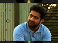 Jr NTR Says Thanks To His Fans For Temper Movie Success
