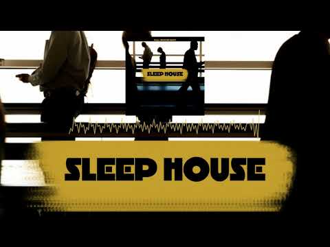 [FREE] David Guetta x LMFAO Type Beat 2021 "SLEEP HOUSE" | Prod. Gleb Krylov