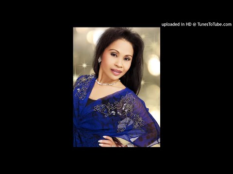 Sun Sophal Sen Srolanh Penh Chet