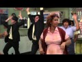 Aretha Franklin - Think (feat. The Blues Brothers)...
