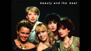 Go-Go&#39;s complete live songs - 3.07 Fading Fast