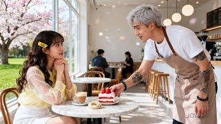 Elle loue un faux petit ami pour un rendez-vous… et découvre son amour secret, PDG millionnaire !