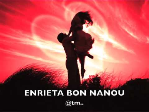 2016 ENRIETA BON NANOU_TMaquak - Kiribati@tm..