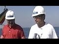 Walk The Talk with Anil Ambani (Aired: 2003)