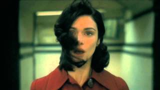 Tráiler Español The Deep Blue Sea Tráiler Español The Deep Blue Sea