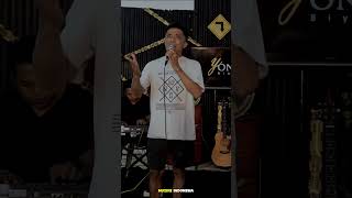 Download lagu kelangan #akustik #coversong #cover mp3