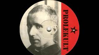 Bad Man - Lover Man (Another Mix) (B)