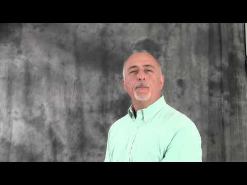 Ponybrook Lane Intro Video