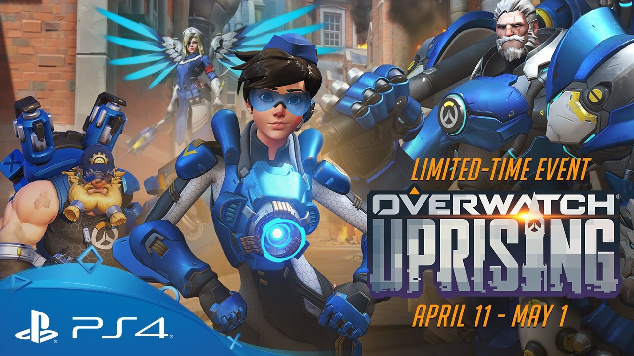 YouTube video: YouTube video player