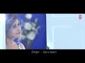 Full Sexy Bollywood Actress Hot Scens Romantic Video Tamil Girl Sexy Videos