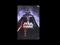 Star Wars Dvd Collection 2 Disc