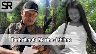 Download lagu Tanhril Nula Bo Ni 13 Hnuah A Ruang Hmuh A Ni | Mi Kut Tuara Thi A Ni Em? mp3 Download lagu Tanhril Nula Bo Ni 13 Hnuah A Ruang Hmuh A Ni | Mi Kut Tuara Thi A Ni Em? mp3