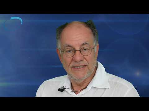 DZLA Lichtblicke: Therapie und Pflege von Depressionen