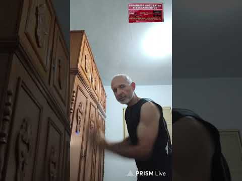 01/03/2026,( William botafoguense.  Domingo 13.15   tarde.  Cidade itumbiara Go