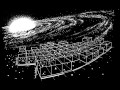 Air - Alpha Beta Gaga (Mark Ronson Dub) 