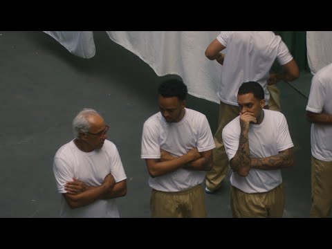 MC Brinquedo - 300 Mano ft. Kyan  (Official Vídeo)