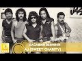 AJ Sweet Charity Bagaikan Bermimpi Official Audio