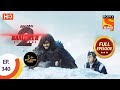 Baalveer Returns Season 2 Ep 340 Full Episode 12th April 2021