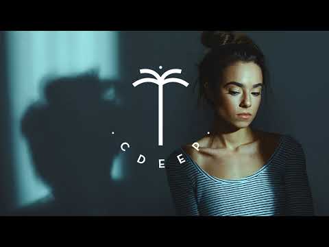 Hristo Dankov - Invisible (ft.Ryan)