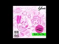 La Fuente - Ratata (Outsiders Extended Remix)