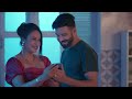 Indian Web Series Pagal Sasur 3 Kamalika Chanda Bharati Jha