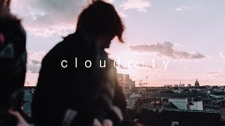 Bo Talks - Know U Anymore (ft. Sarah Hyland)