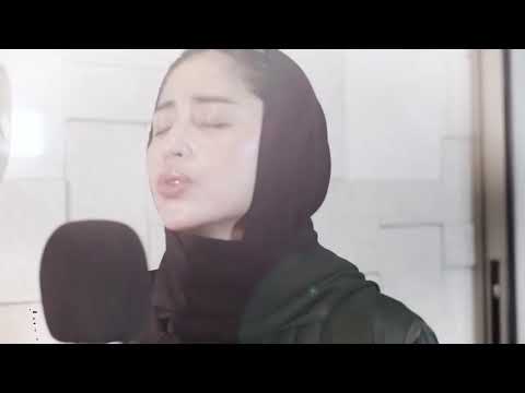 Al-Waba - Dewi Perssik feat.Lebby