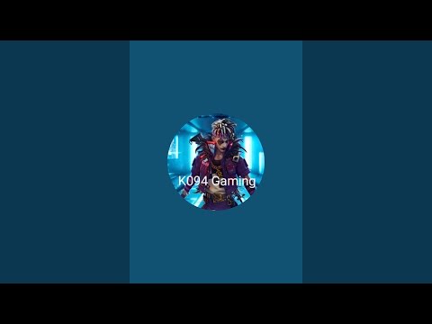 Subway surfers live game Play #shorts #shortslive #game #live