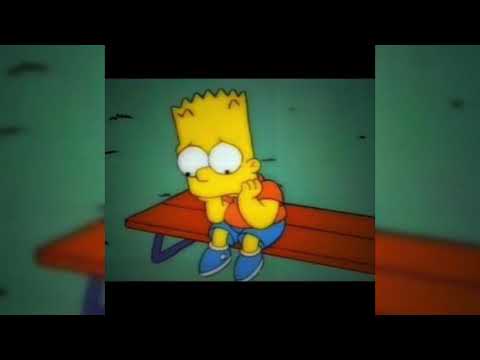 MC VH DINIZ, MC FAELZIN , MC ANJIM, MC WESLEY - QUASE CHOREI MOZAO - DJ LV MDP E DJ ARTHUZIIN